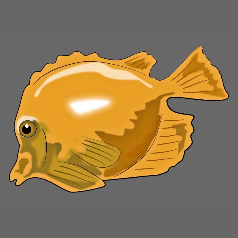 Fisch