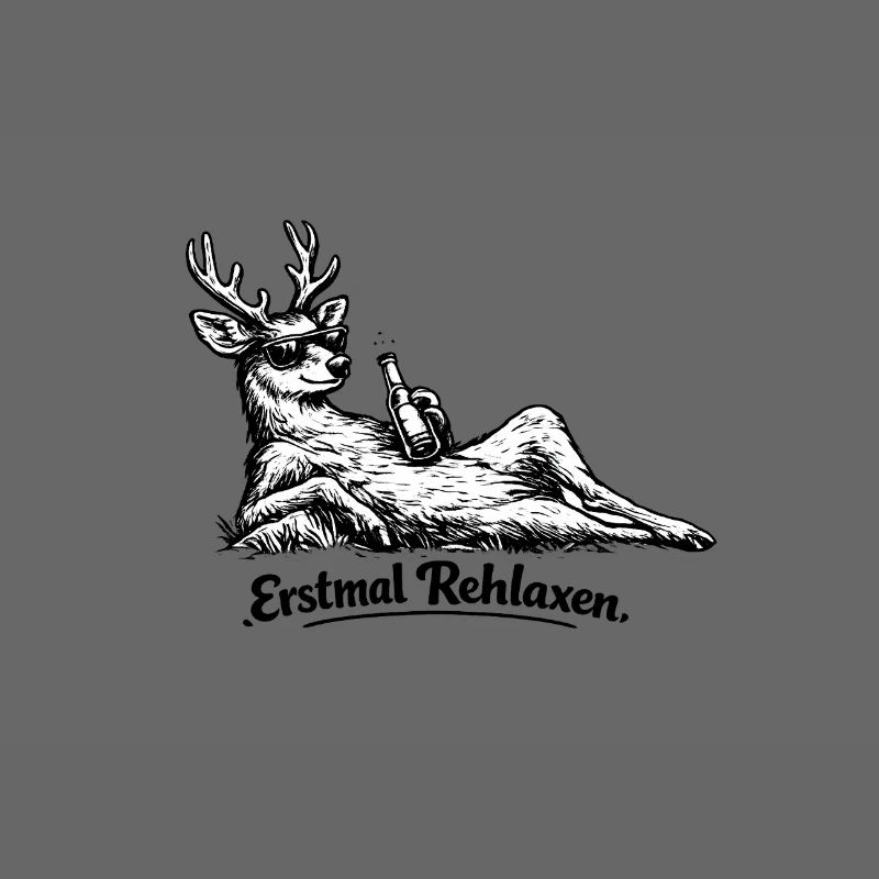 Rehlaxen