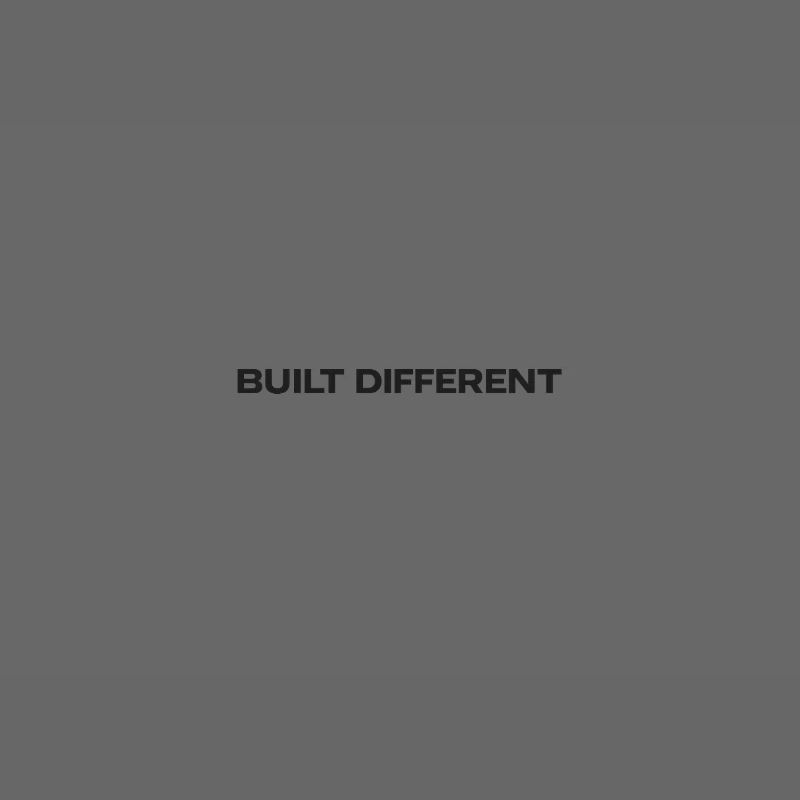 Gebaute Typografie