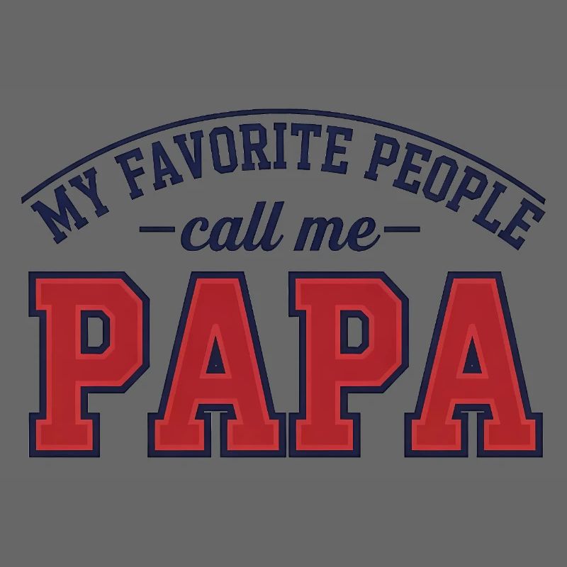 Papa