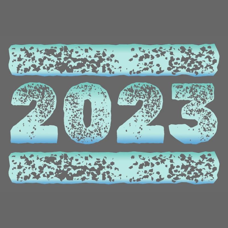 2023