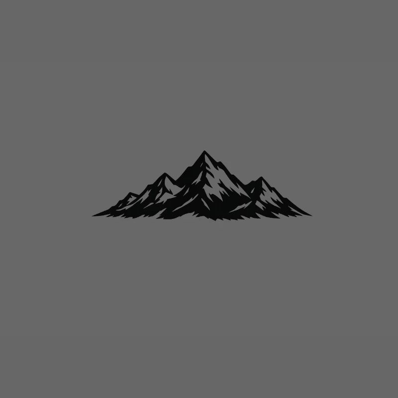 Berge