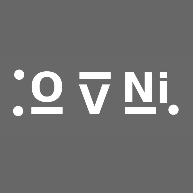ovni