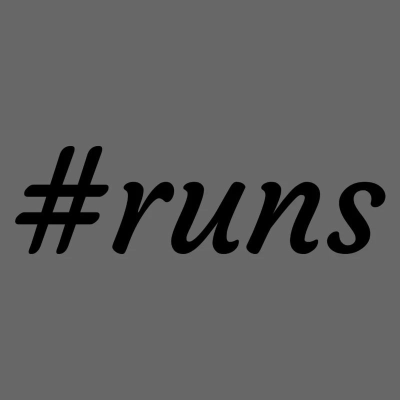 #runs - en cours d'exécution