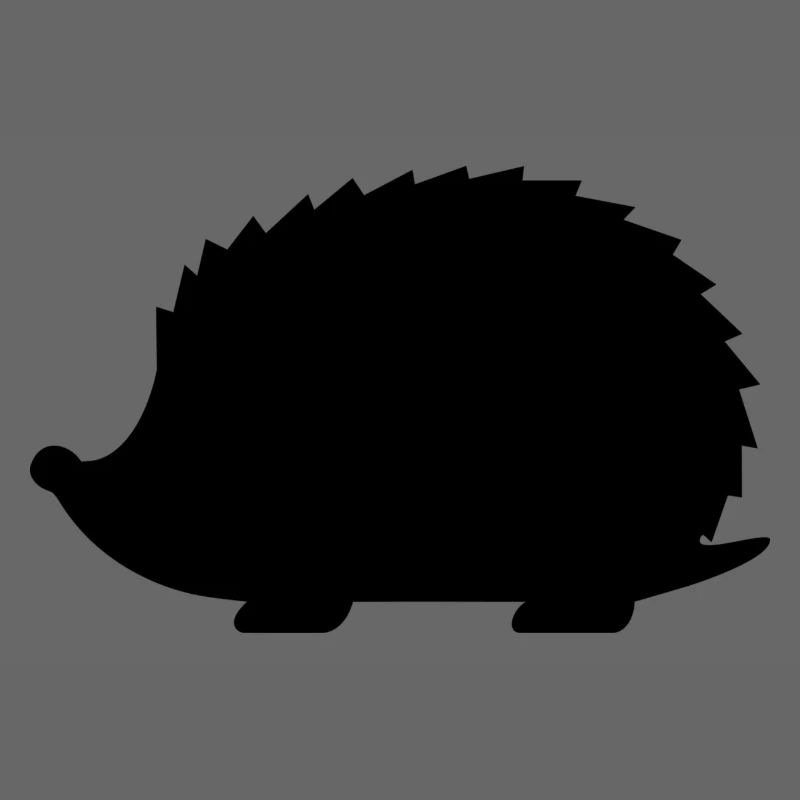 Igel
