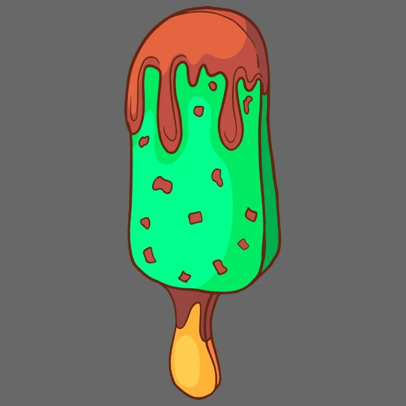 Eis Speiseeis Eiskrem Eiscreme Kugeleis Eisbecher