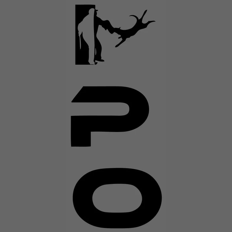 IPO