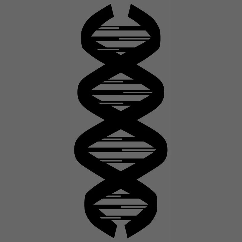 dna