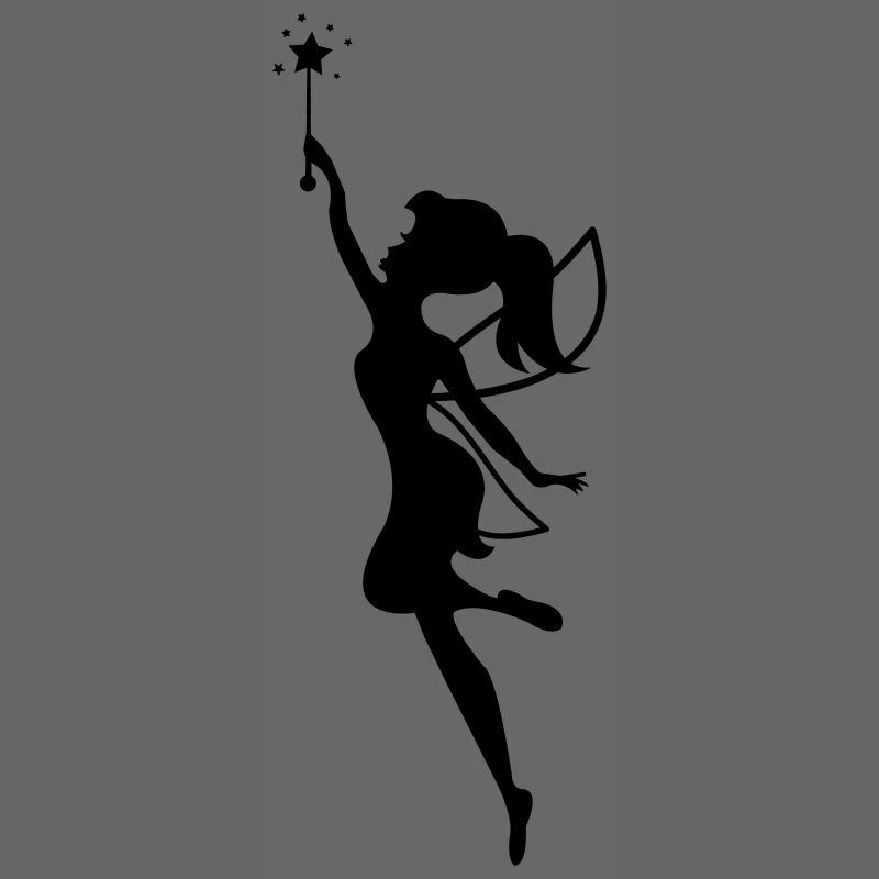 fee_01