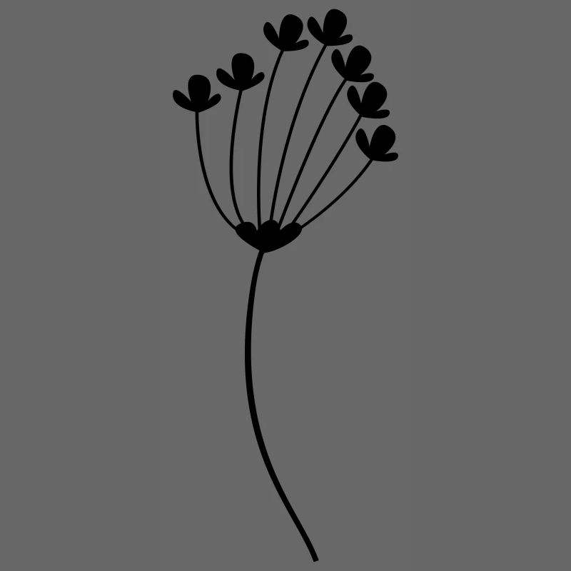 Blume