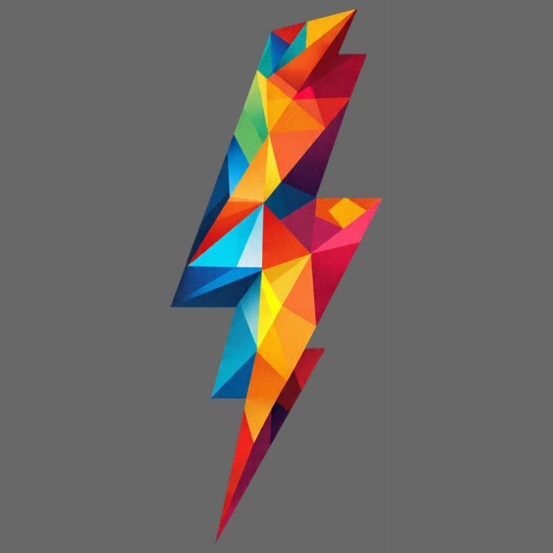 Flash Couleurs 