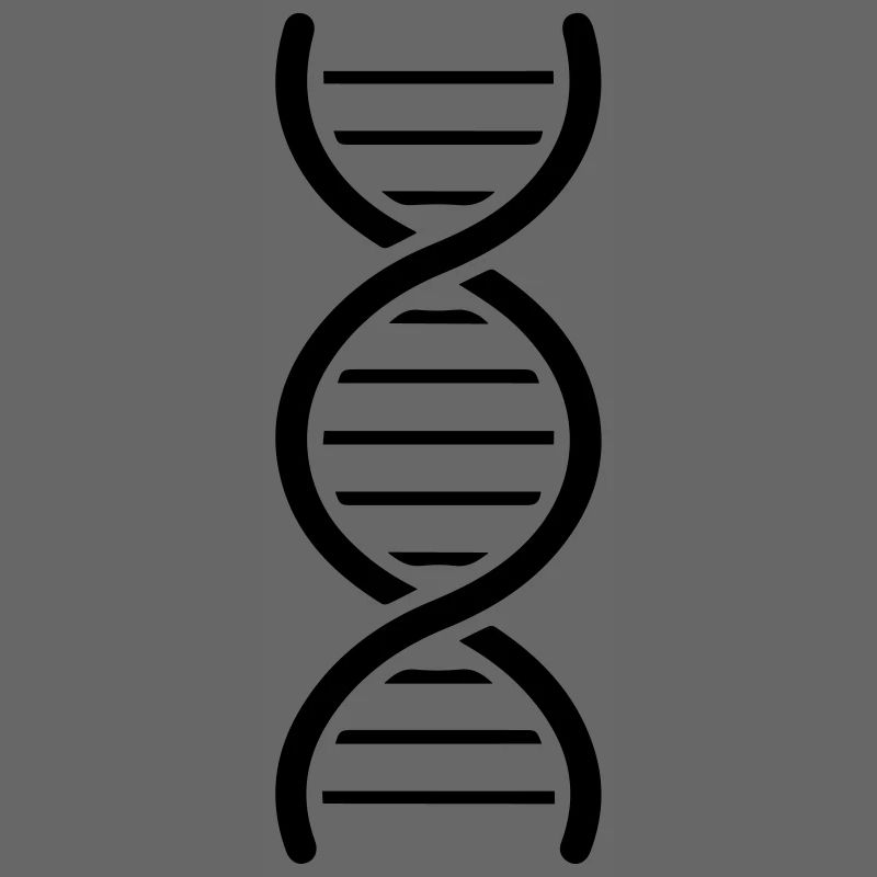 Genome
