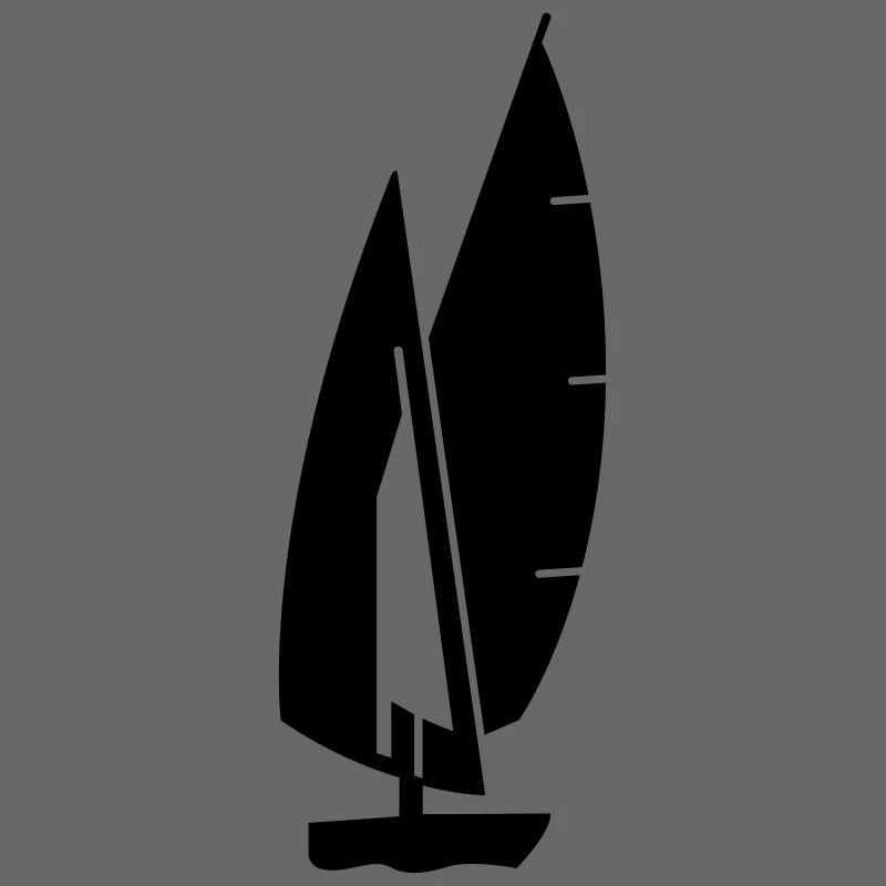 sailing