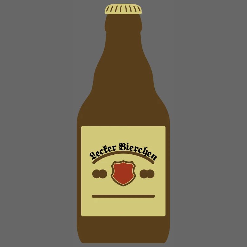 Lecker Bierchen