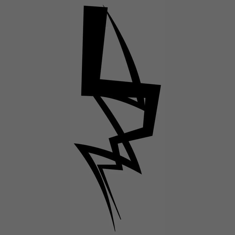 Blitz