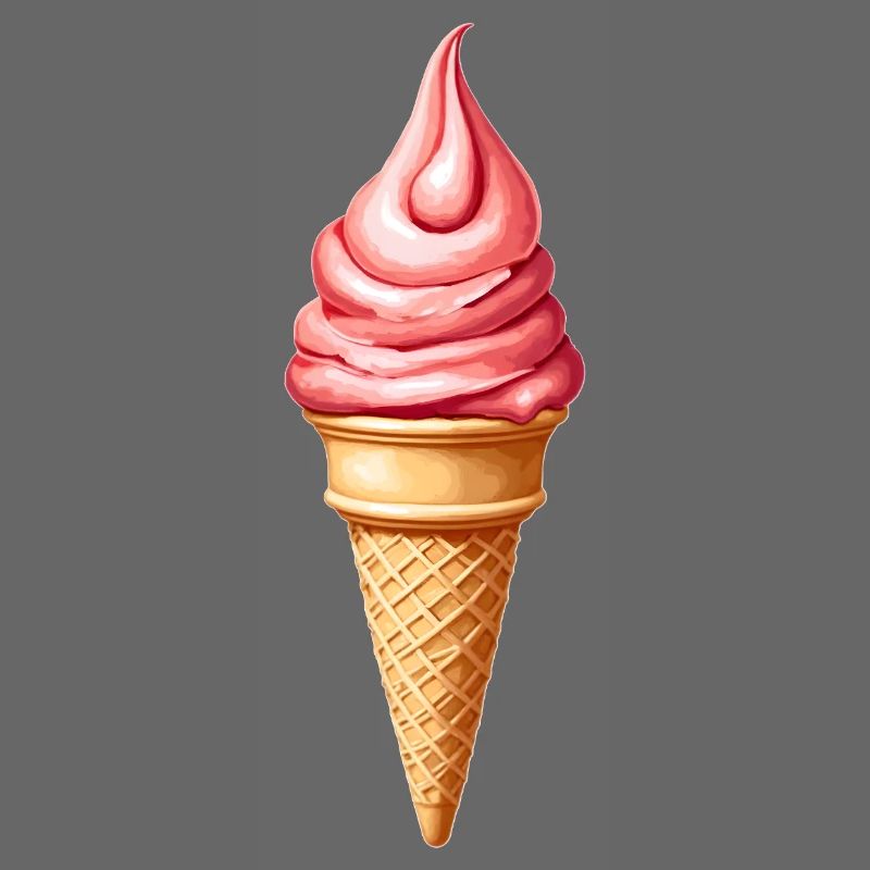 Eis