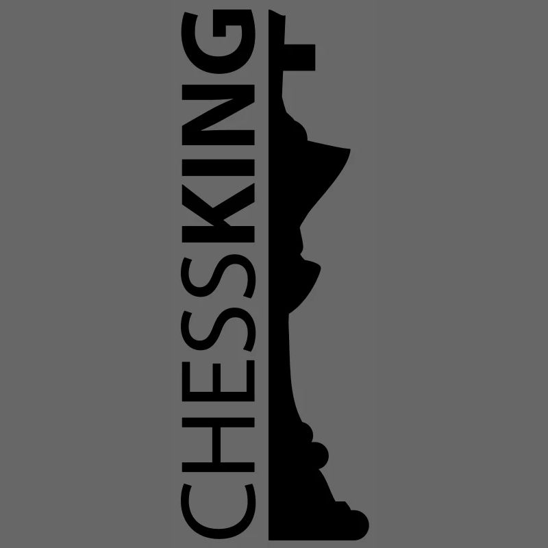 chess king