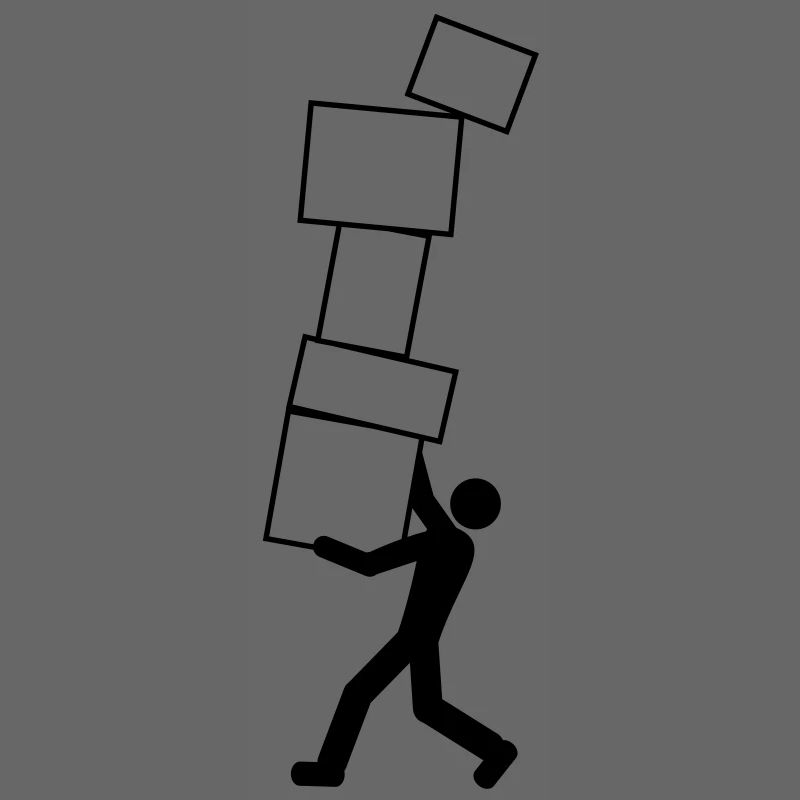 removal