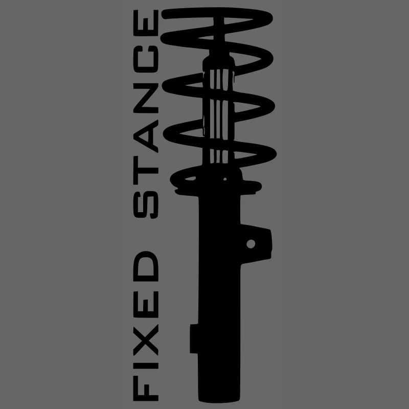 FIXED STANCE