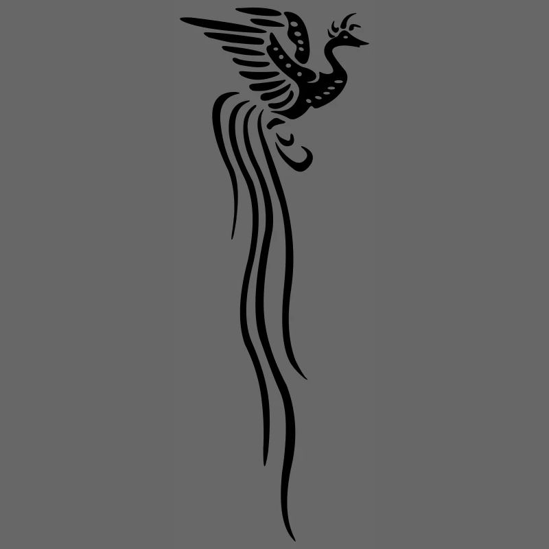 Kyokushin Vogel