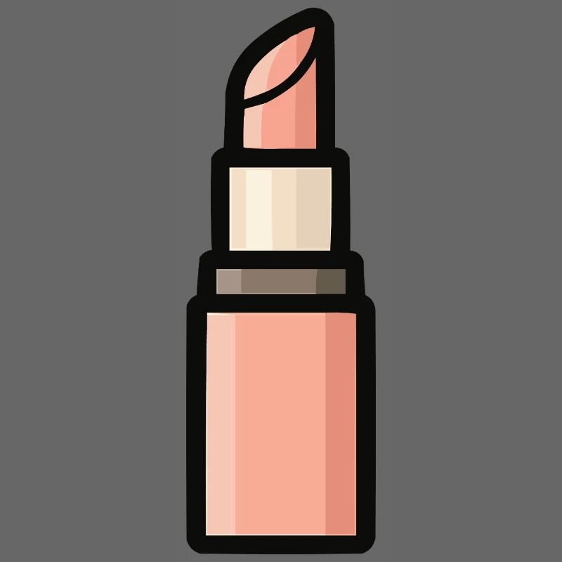 lippenstift