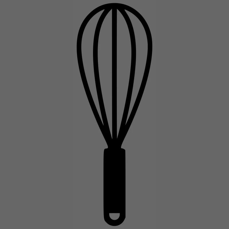 Whisk Whisk Baking