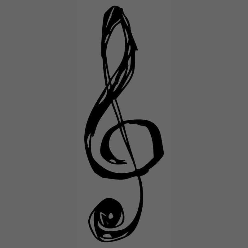 note