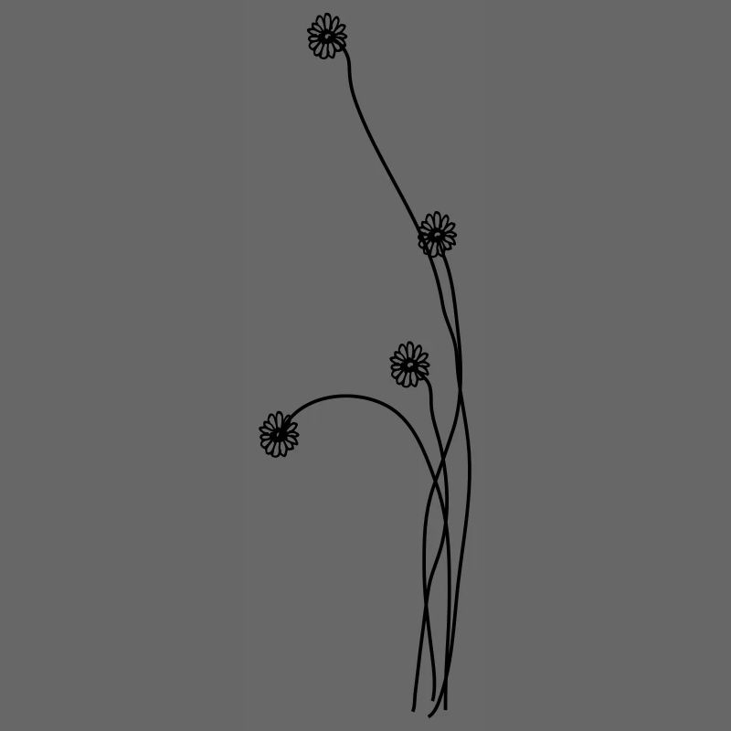 Blumen