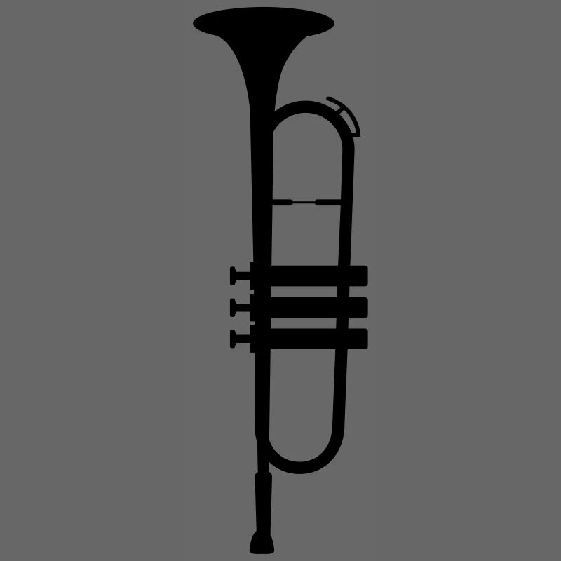 Trompete