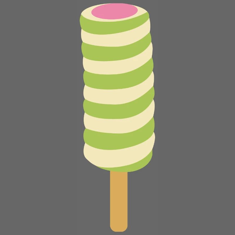 Spiraleis
