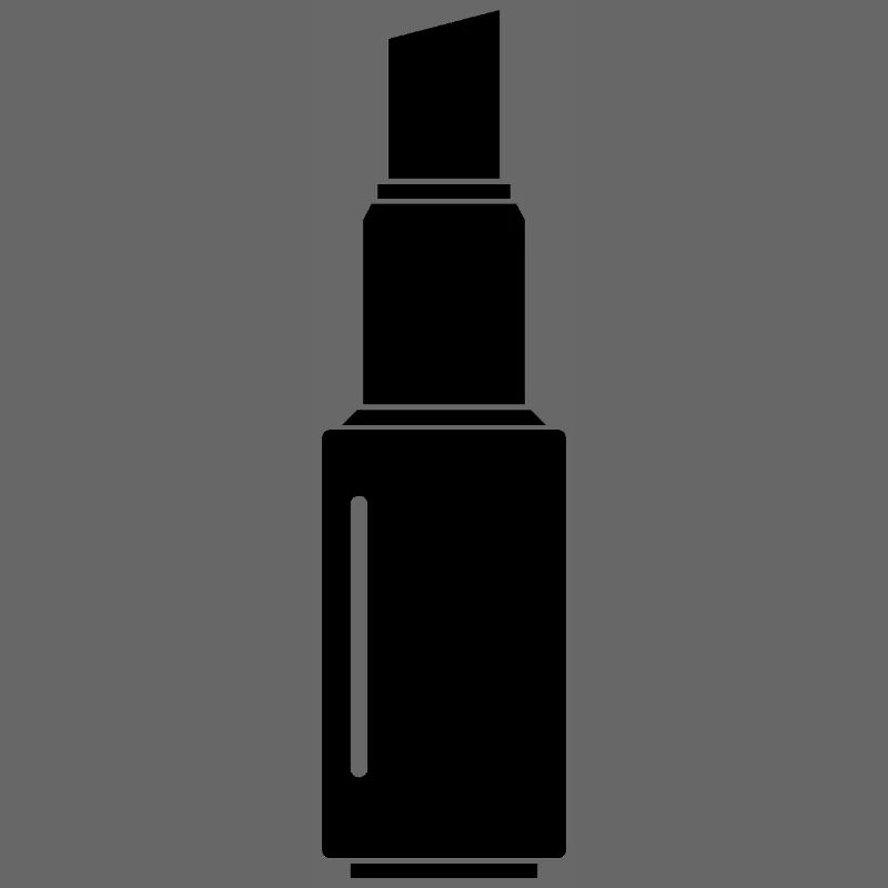 Lippenstift