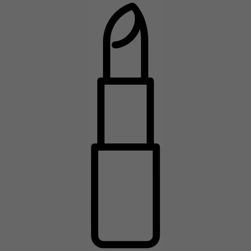 Lippenstift