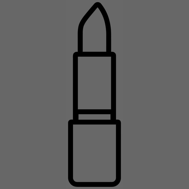 Lippenstift