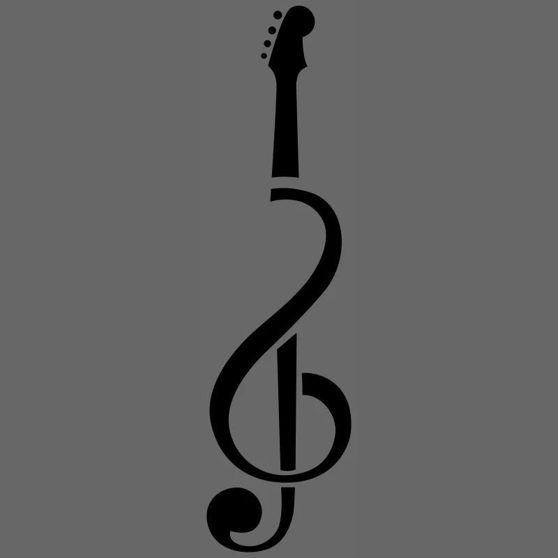 note
