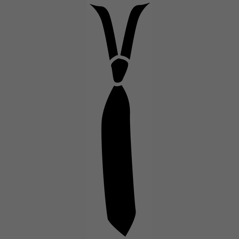 cravate