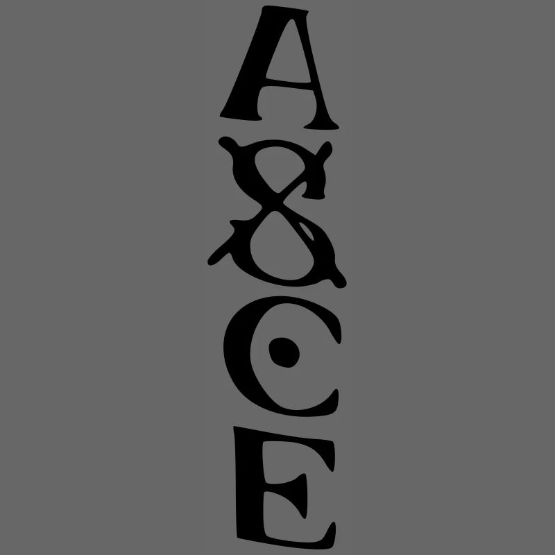 asce