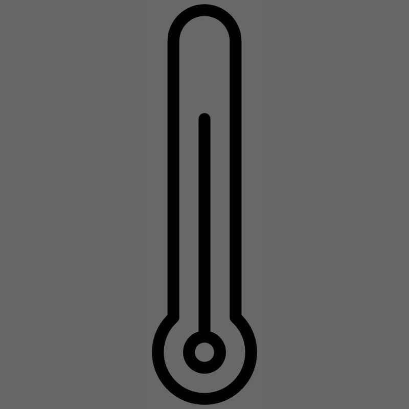 Thermometer