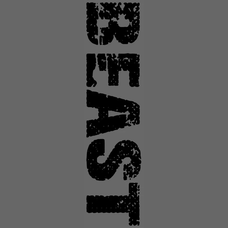 BEAST – Stärke und Selbstbewusstsein pur