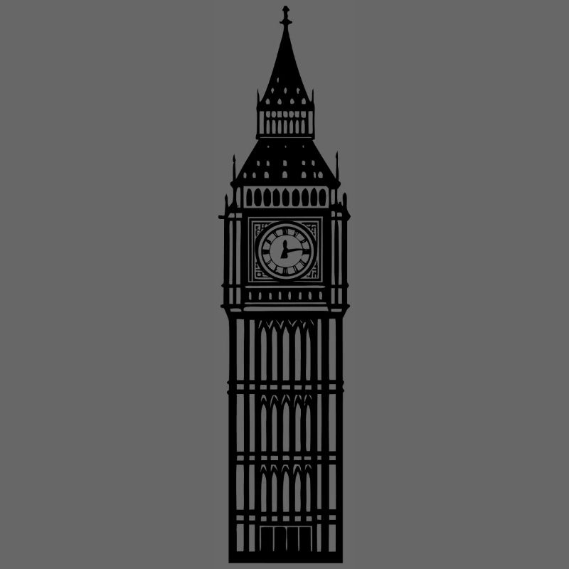 Big Ben