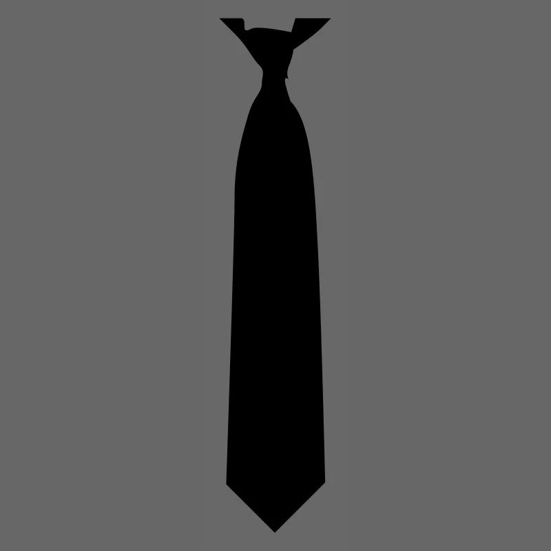 tie