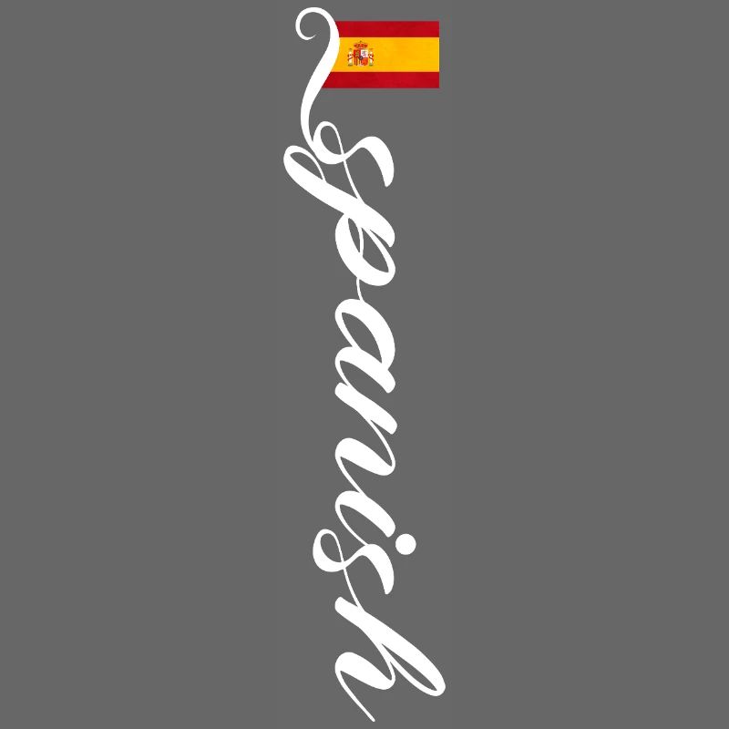 Spanien