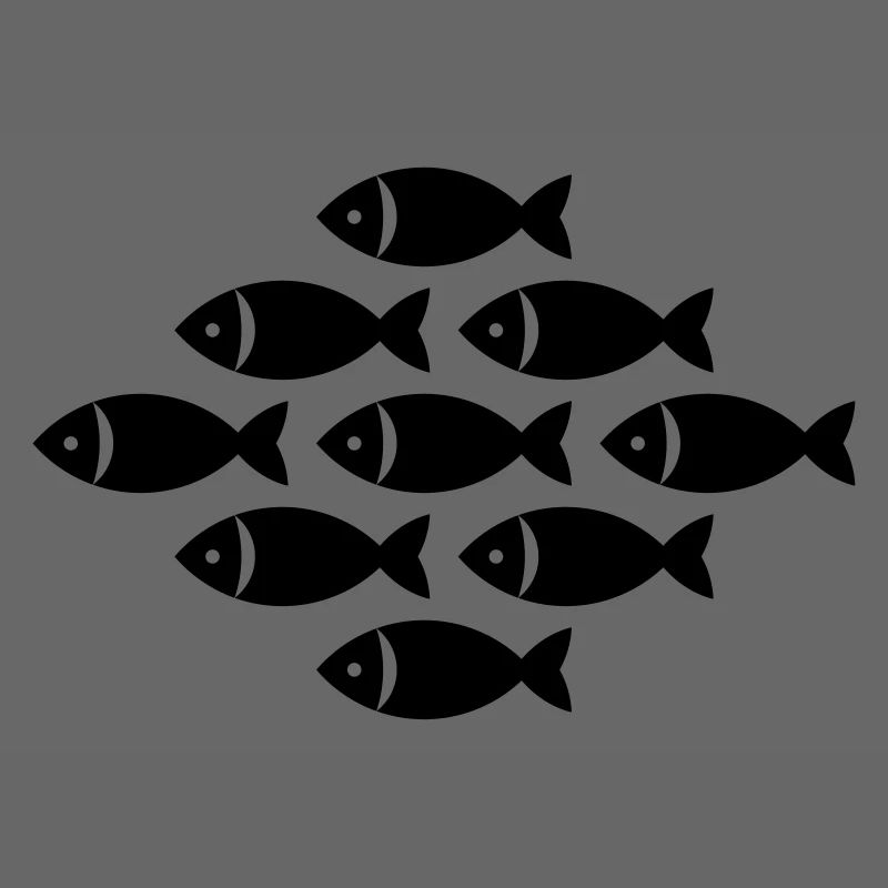 Fische