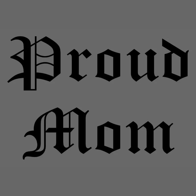 Mama Mutter