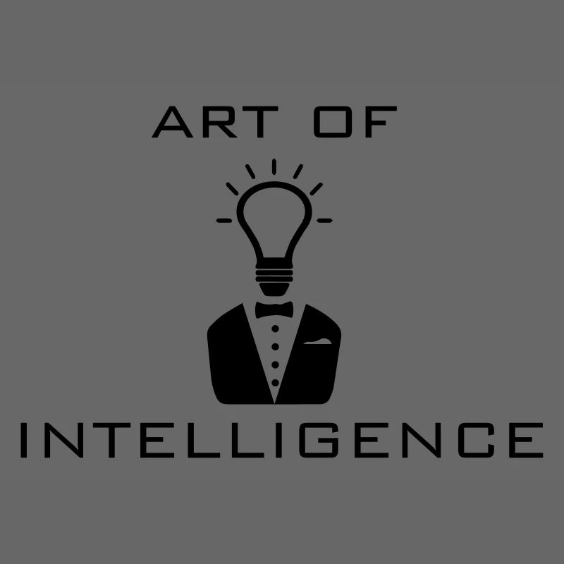 ART d'Intelligent