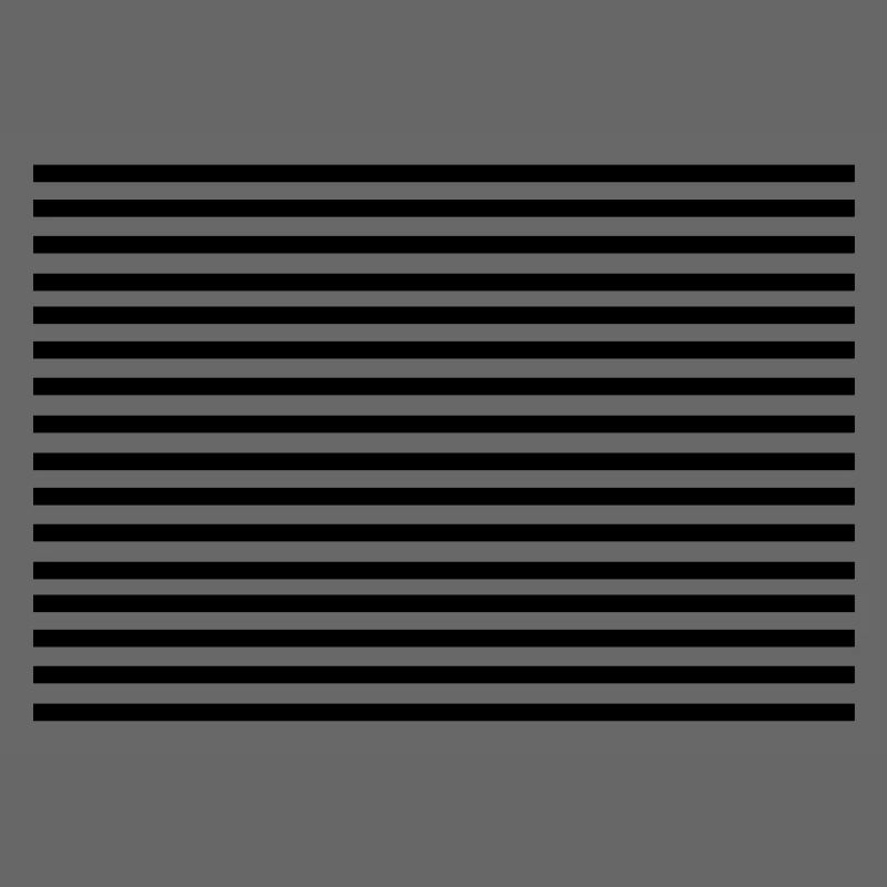 horizontal_lines
