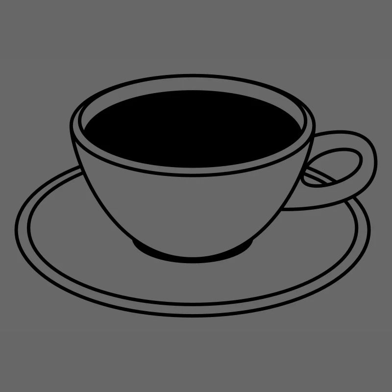 Coffee Cup