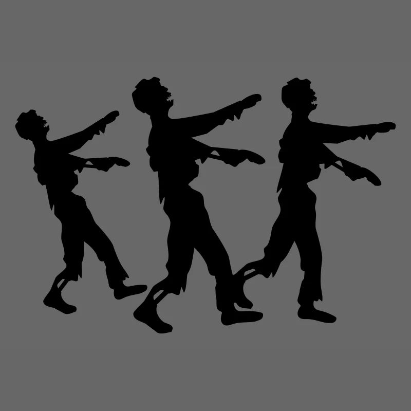 Zombies