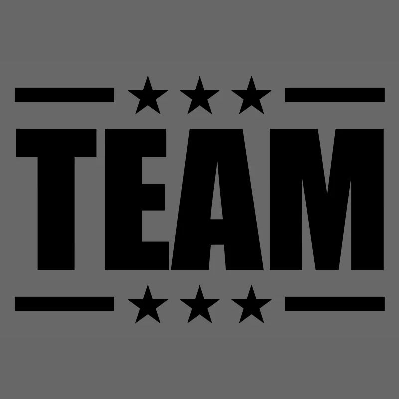 Team