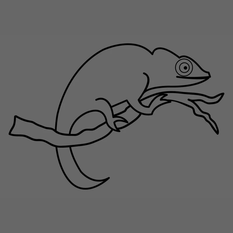 chameleon_01