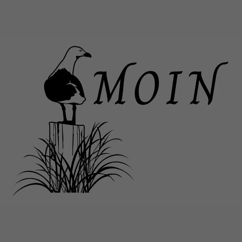 Moin